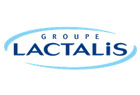 02-lactales