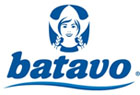 03-batavo