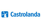 06-castrolanda
