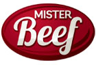 11-mister beef