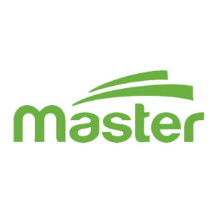 Master