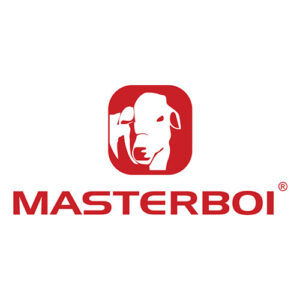 Masterboi