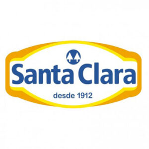 Santa-Clara