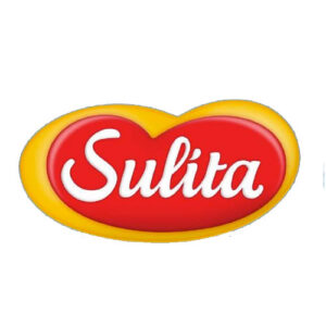 Sulita