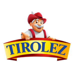 Tirolez