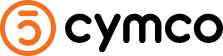 logo-cymco