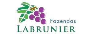 logo-labrunier