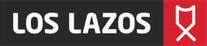 logo-los-lazos