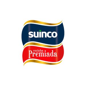 logo-suinco
