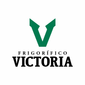 logo-victoria