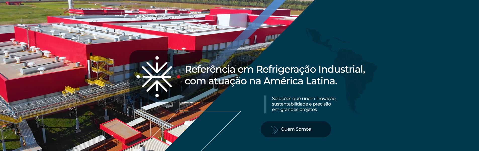 Banners-site
