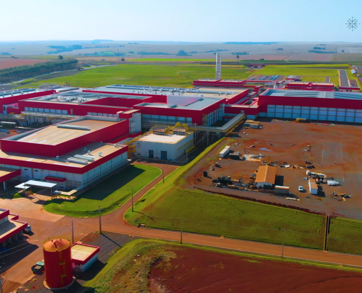 Kalter site Soluções 012