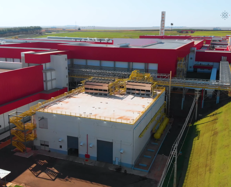 Kalter site Soluções 014