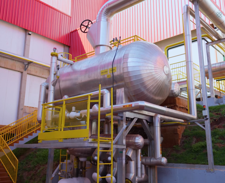 Kalter site Soluções 03