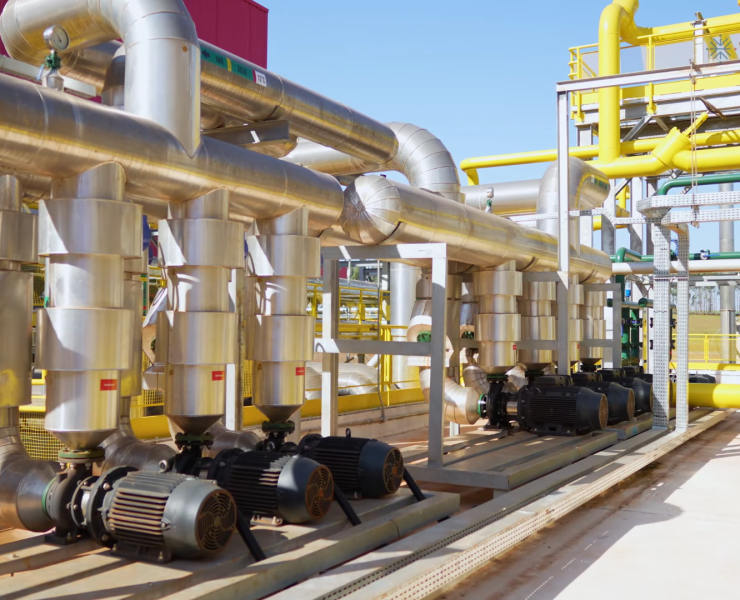 Kalter site Soluções 04