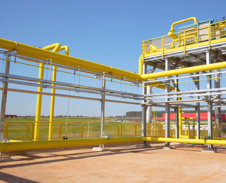 Kalter site Soluções 05