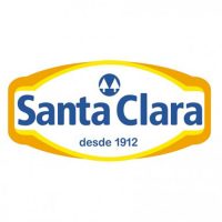 Santa-Clara