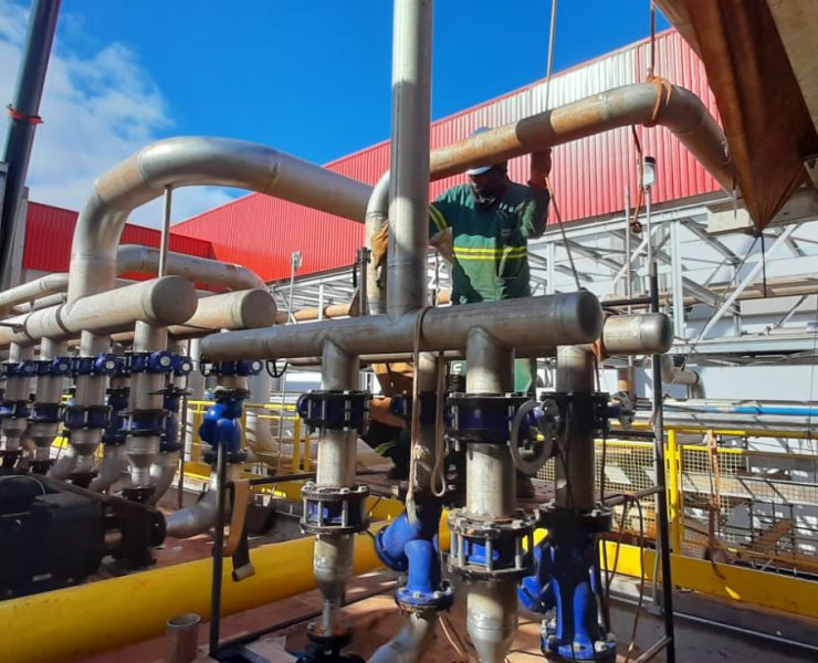 WhatsApp Image 2022-06-06 at 21.01.20 (1)