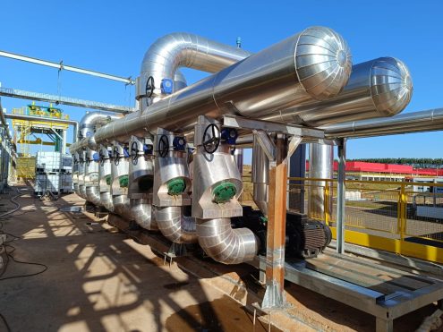 WhatsApp Image 2023-05-25 at 17.06.40