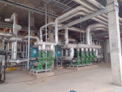 WhatsApp Image 2023-06-13 at 21.39.08 (2)