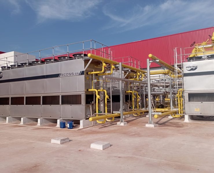 WhatsApp Image 2023-09-18 at 16.33.28 (1)