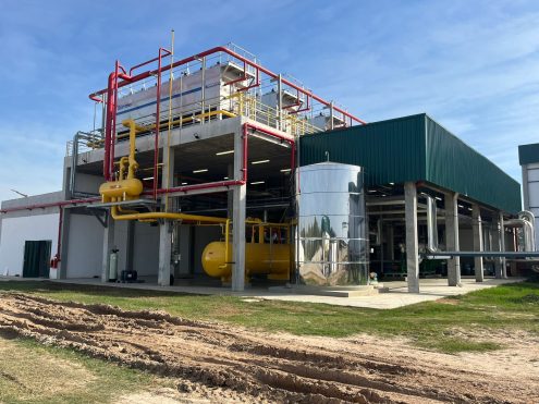 WhatsApp Image 2024-07-24 at 15.35.49