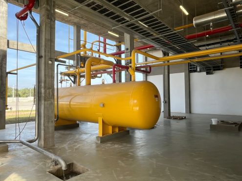 WhatsApp Image 2024-07-24 at 15.35.50 (1)