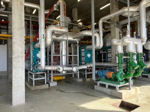 WhatsApp Image 2024-07-24 at 15.35.50