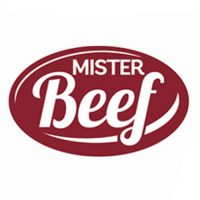 mister-beef